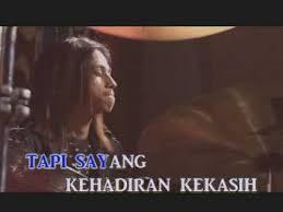 Create and get +5 iq. Kristal Cinta Tiga Segi Original Audio Youtube