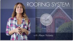 Check spelling or type a new query. Roofing Contractor Gaf Certified Master Elite Gloucester County Rgb
