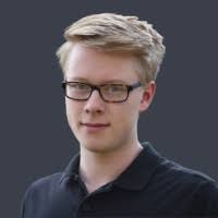 100+ "Chipperfield" profiles