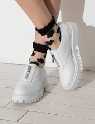 Chaussures tendances printemps t 20: Chaussures Les 50 Paires Du Printemps Ete 2015