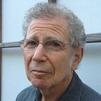 PDF) "Bowling Takes His Chances," 2019