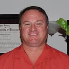 CREEKSIDE FAMILY DENTAL