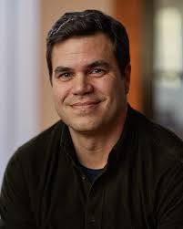 Our Board — Generation Hope