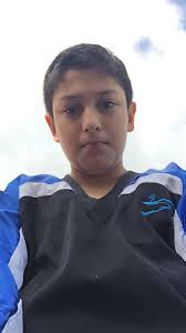 Jorge Mayen (@jorgeMayen10)