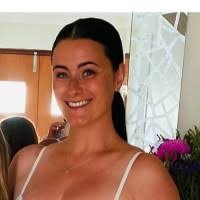 70+ "May Evans" profiles