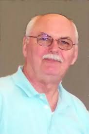 Obituary information for Michael Quinn