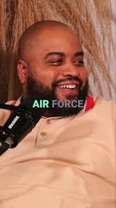 Kenneth Morris Wiggins