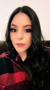 Wesley Ayala's Instagram, Twitter & Facebook