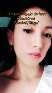 ¡Gracias por el magnífico Regalo que enviaste a mi LIVE! Significa mucho  para mí saber que aprecias mi contenido.@lau #tiktoklive #livehighlights  #livegift #hearts #corazones