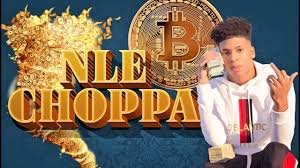 Nle Choppa Net Worth Age Height Wealthy Leo Choppa dat dude dats woke all of a sudden. nle choppa net worth age height