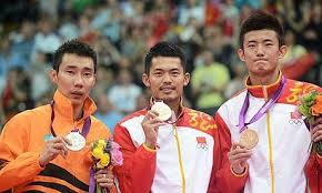 The badminton tournaments at the 2020 summer olympics in tokyo is taking place between 24 july and 2 august 2021. Pin By Pankaj Kaushik On My Saves Olympic Badminton Badminton Sport Player