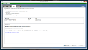 Image result for win rar 1981 2021