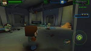 Call of mini™ zombies 2 hack generator screenshot!!! Call Of Mini Zombies 2 2 2 2 Apk Mod Data Android