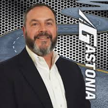 Meet Our Friendly Sales Team