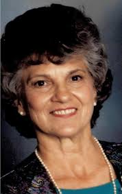 Obituary information for Lena Brewer