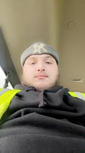 Looking for blitz player in Fortnite?