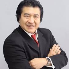 Congratulations to Dr. Derek Cooney! Join the celebration