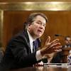 Story image for kavanaugh from Business Insider