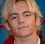Ross Lynch movies from tv.apple.com