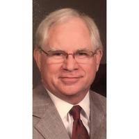 Walter G. "Buddy" Smith Obituary (2024)