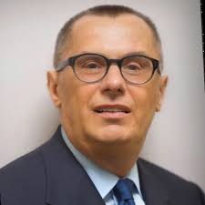 The book is launched!