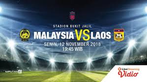 Vidio adalah layanan video streaming dengan berbagai konten tv streaming, film, sinetron, original series dan olahraga seperti liga 1, champions serta eropa. Berita Live Streaming Vidio Com Terbaru Kabar Terbaru Hari Ini Bola Com