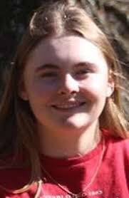 Jody Covert's Instagram, Twitter & Facebook