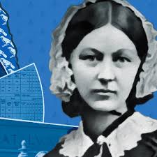 Five Years of the Nightingale Community!