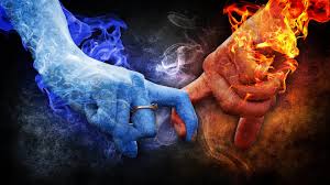 Love fire blue orange red hands smoke. Love Fire Blue Orange Red Hands Smoke 4k Live Wallpaper Desktophut Com