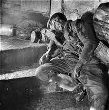 The bombing of dresden in february 1945 has remained one of the most controversial aspects of world war two. Dresden Hell On Earth