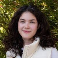 Jazmine Bullock's Instagram, Twitter & Facebook