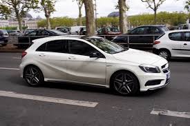 1 Oe No Tuning Products 2 Size 220 86 65 3 Color Priming Paint 4 Year 2013 2014 2016 5 Condition Perfectly Fit 6 Body Kit Mercedes A Class Body