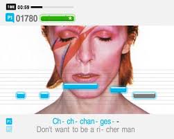 SingStar Amped review