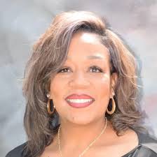 What are good dentists in the Brunswick area for adults with dental anxiety?