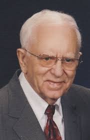 Martha Winstead's Instagram, Twitter & Facebook