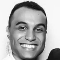 20+ "Scott-freeman" profiles