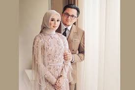 Show more posts from _kata2mutiara. 20 Doa Ulang Tahun Islami Untuk Suami Tercinta