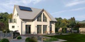 Haus zu kaufen in borgholzhausen mit. Kapitalanlage Anlageimmobilien Borgholzhausen Anlageobjekte Borgholzhausen Bei Immonet De