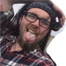 Mater-Ralston Funeral Home Memorials and Obituaries