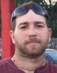 Michael T. Piraino Obituary