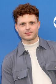 Caleb Foote Stock Photos