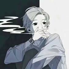 Gambar anime cowok keren cool pakai masker from em.wattpad.com. 17 Profile Photo Wa Cool Anime Info Byo Cosplay