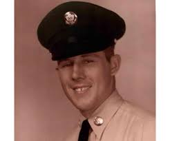 Allen ("Shorty") Wenlund Obituary (1939