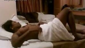Agar bisa di putar videonya harus di klik terus sampai videonya berputar. Db Sex Ibu Tiri Selingkuh Dengan Anak Hot Indians At Bigindiansex Mobi