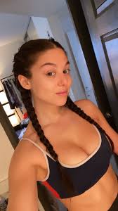 Kira Kosarin on X: not me getting ready for the day at 2:30 pm  t.co8xY1PVWLVQ  X