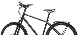 Cualidad Move Bikes Onlineshop