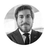 Software as a Service (SaaS): a challenge posed by highly complex tax rules  in a digital and interconnected world