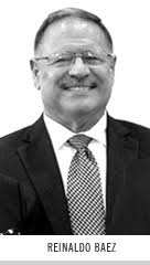 The CJ Mingolelli Team