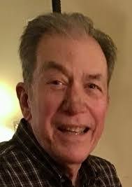 Jason Groner's Instagram, Twitter & Facebook