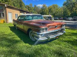 Image result for Geneva Green 1950 Buick